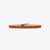 Dorian Pin Buckle Belt