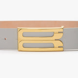 Dorian Frame Belt Jumbo
