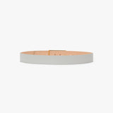 Dorian Frame Belt Jumbo