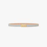 Dorian Frame Belt