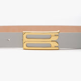 Dorian Frame Belt