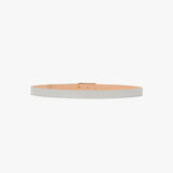 Dorian Frame Belt
