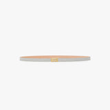 Dorian Frame Belt Micro