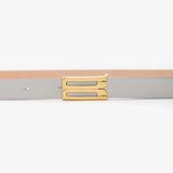 Dorian Frame Belt Micro