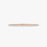 Dorian Frame Belt Micro