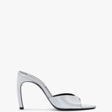 Harlow Mule 100