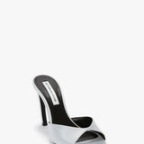 Harlow Mule 100