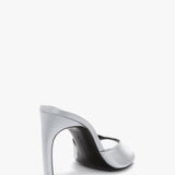 Harlow Mule 100