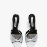Harlow Mule 100