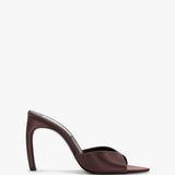 Harlow Mule 100
