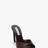 Harlow Mule 100