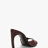 Harlow Mule 100