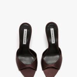 Harlow Mule 100