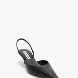 Sloane Halter Back 45