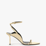 Victoria Embellished Stiletto Sandal 75