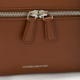 Vanity Crossbody Bag