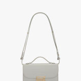 Dorian Bag Small