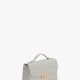 Dorian Bag Small