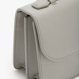 Dorian Bag Small