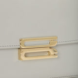 Dorian Bag Small