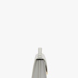 Dorian Bag Small
