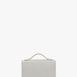 Dorian Bag Small
