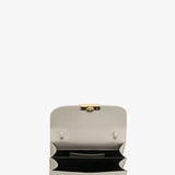 Dorian Bag Small