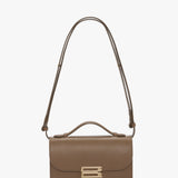 Dorian Bag Small
