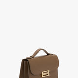 Dorian Bag Small