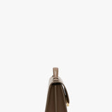 Dorian Bag Small