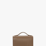 Dorian Bag Small