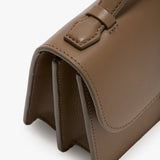 Dorian Bag Small