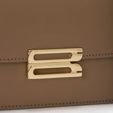 Dorian Bag Small