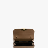 Dorian Bag Small