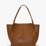 Victoria Tote Large