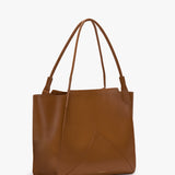 Victoria Tote Large