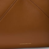 Victoria Tote Large
