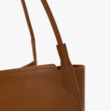 Victoria Tote Large