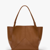 Victoria Tote Large