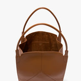 Victoria Tote Large