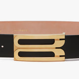 Dorian Frame Belt Jumbo