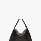Victoria Plié Bag