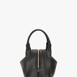 Victoria Plié Bag
