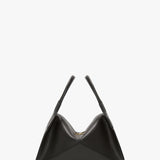 Victoria Plié Bag