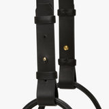 Victoria Plié Bag