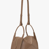Victoria Plié Bag