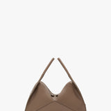Victoria Plié Bag