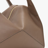 Victoria Plié Bag