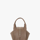 Victoria Plié Bag
