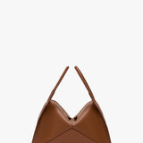 Victoria Plié Bag